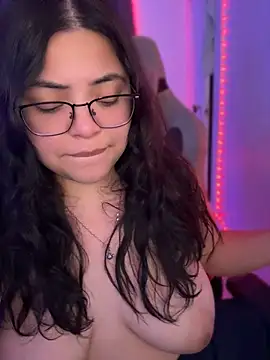drizzypeach602 라이브 XXX 채팅