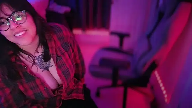 drizzypeach602 Webcam-Show