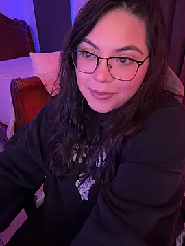 drizzypeach602 Show Webcam
