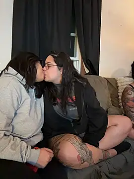 Show de drizzypeach602 na webcam