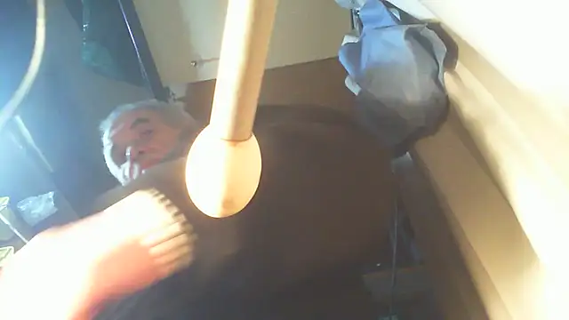 nonnomaturobisex Webcam Show