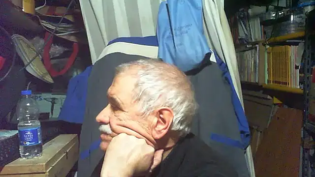 nonnomaturobisex: вебкам-шоу