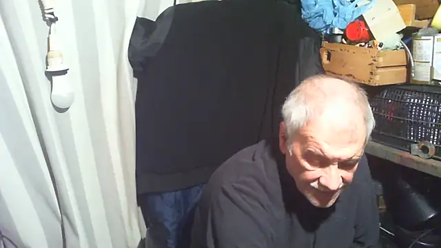 Chatroom XXX en direct de nonnomaturobisex