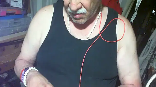 nonnomaturobisex webkamerás műsora