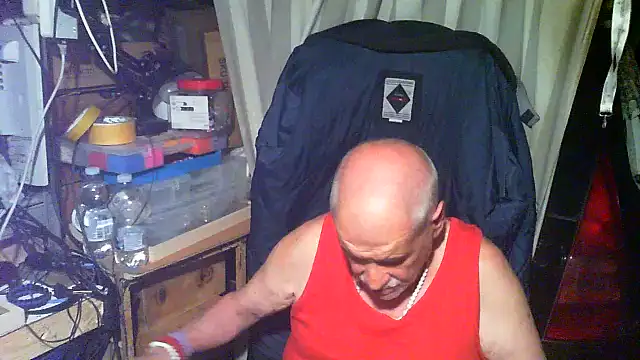 nonnomaturobisex: вебкам-шоу