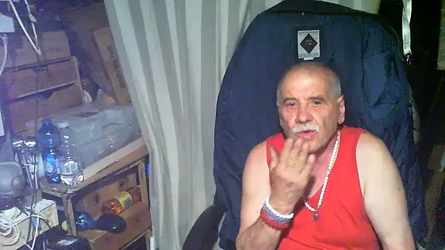 nonnomaturobisex Webcam show
