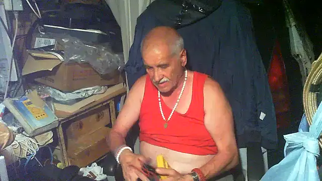 nonnomaturobisex Webcam show