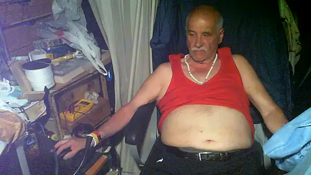 nonnomaturobisex Webcam show