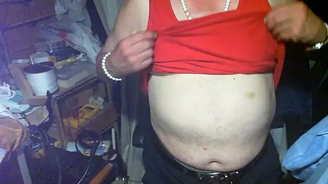 nonnomaturobisex Webcam show