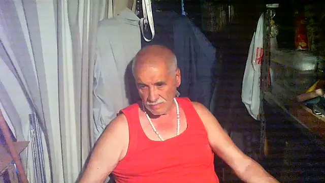 nonnomaturobisex Webcam show