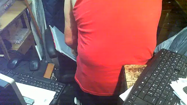 Вебкам-шоу nonnomaturobisex