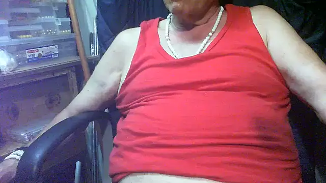 nonnomaturobisex Webcam show