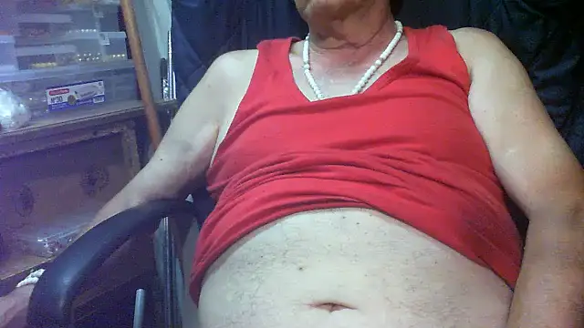 nonnomaturobisex webcam show