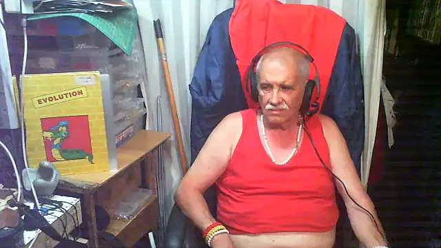 عرض كام nonnomaturobisex