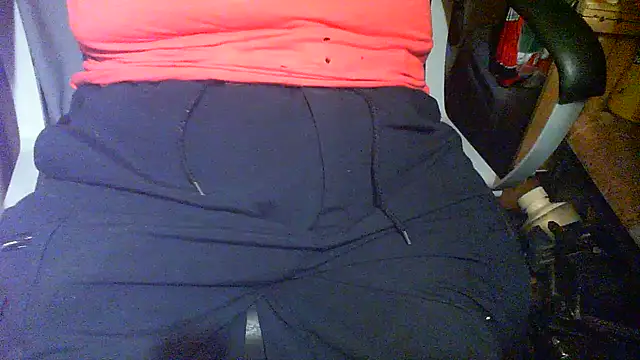 nonnomaturobisex Webcam Show