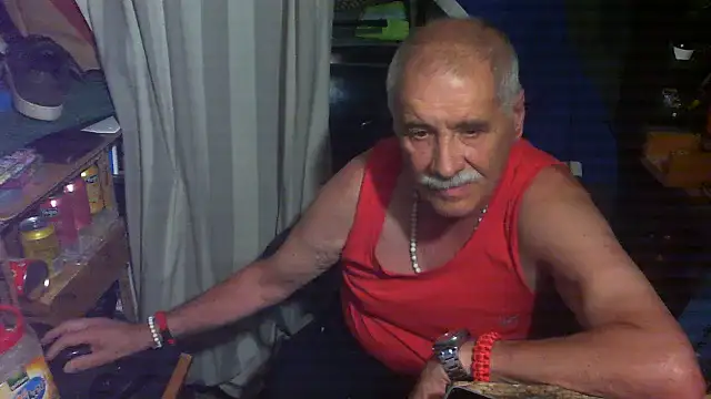Show Webcam de nonnomaturobisex