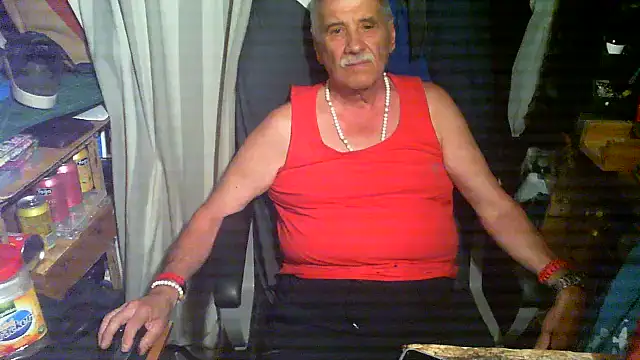nonnomaturobisex Webcam show