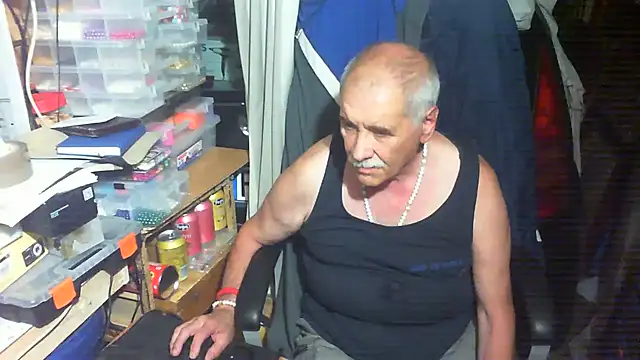 nonnomaturobisex Webcam show
