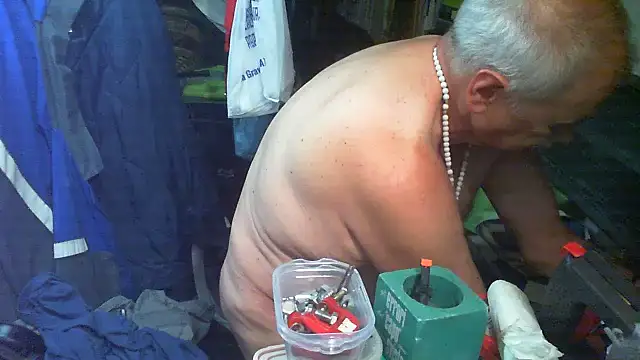 nonnomaturobisex: вебкам-шоу