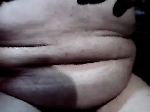nonnomaturobisexのウェブカメラショー
