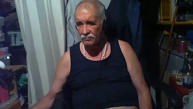 nonnomaturobisex Webcam show