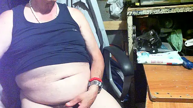 nonnomaturobisex Webcam show