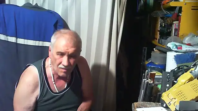 nonnomaturobisex Webcam show
