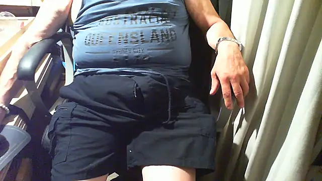 Show Webcam de nonnomaturobisex