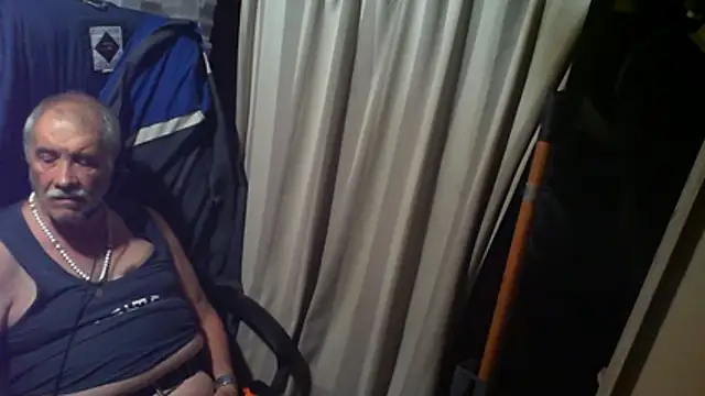 nonnomaturobisex Webcam show