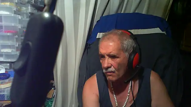 nonnomaturobisex Webcam show