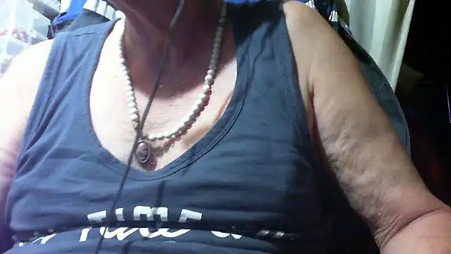 nonnomaturobisex Webcam show