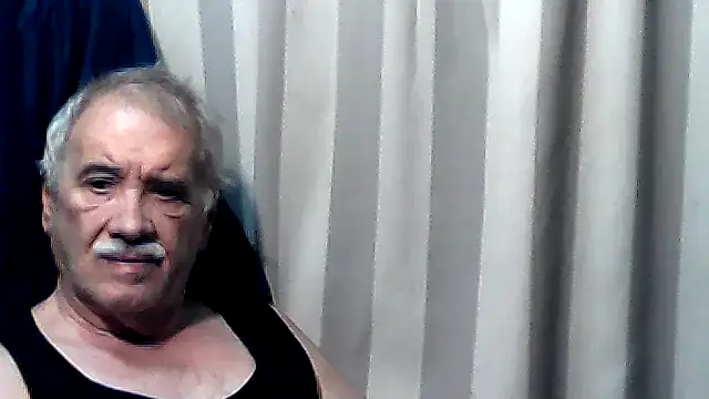 nonnomaturobisex – webcam-show