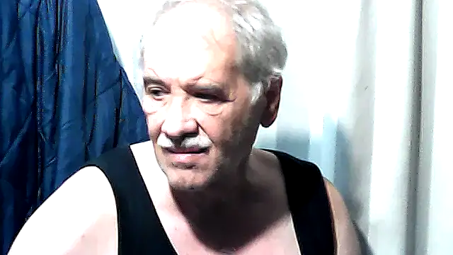 nonnomaturobisex – webcam-show