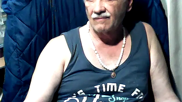 nonnomaturobisex Webcam show