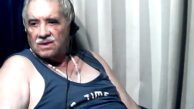 nonnomaturobisex Webcam show