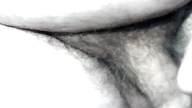 Show modela nonnomaturobisex na web-kameri