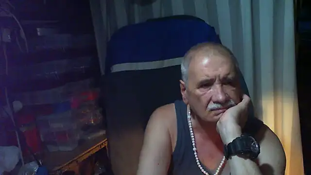 Вебкам-шоу nonnomaturobisex