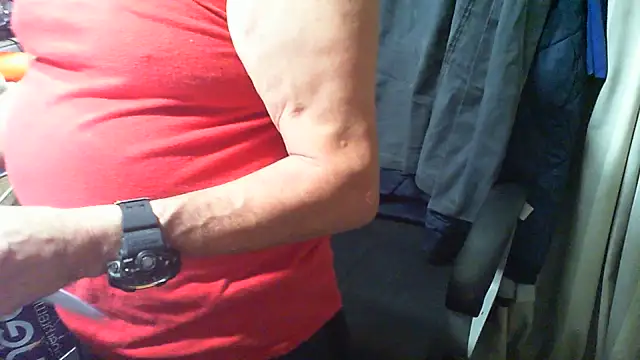 nonnomaturobisex Show Webcam