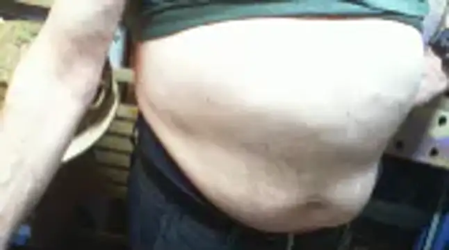nonnomaturobisex Webcam show