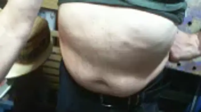 nonnomaturobisex Webcam show