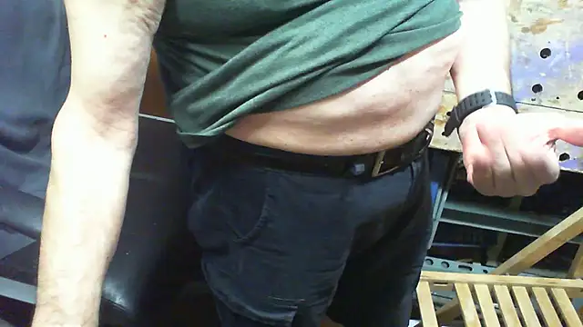 nonnomaturobisexのウェ  ブカメラショー