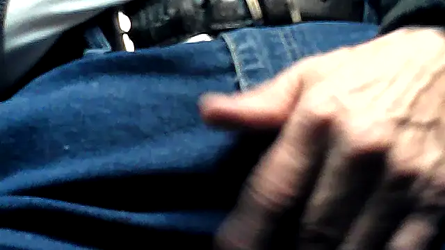 عرض كام nonnomaturobisex