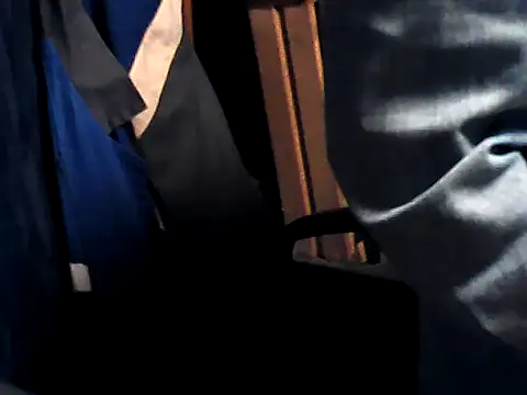 عرض كام nonnomaturobisex