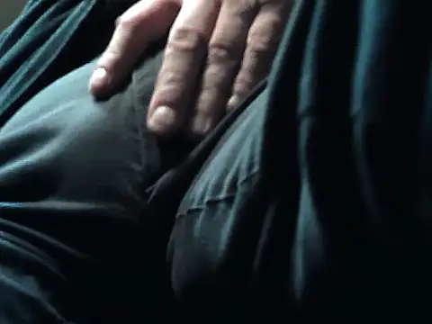 nonnomaturobisex 웹캠 쇼