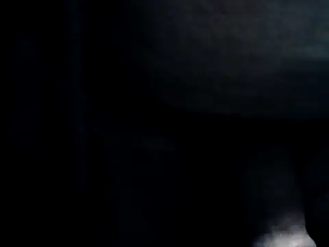 nonnomaturobisex Show in webcam