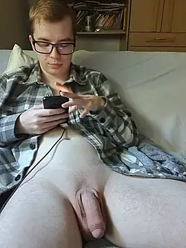 Вебкам-шоу peti_19