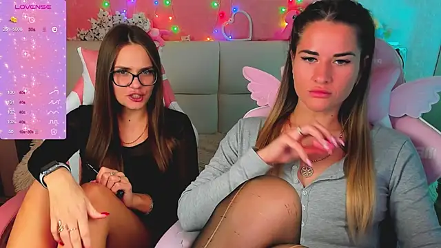 دردشة hotty_girls_here الجنسية المباشرة