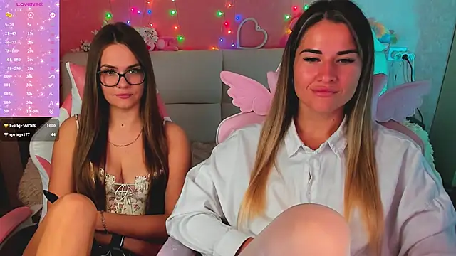 hotty_girls_here Шоу с уебкамера