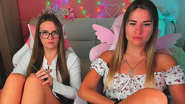 hotty_girls_here Webcam show