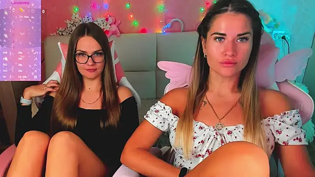 hotty_girls_here – webcam-show